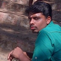 gurusakthi kumar