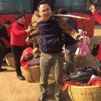 王志兵