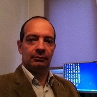 Héctor Fermín Areso