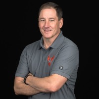 Brad Thrasher