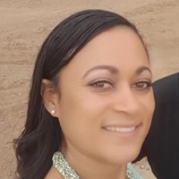 Alichia Chacon