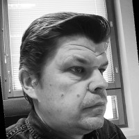 Jarkko Koponen