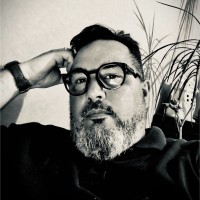 Grenet Cédric