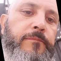 Edu Espi