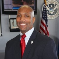 Calvin Moore