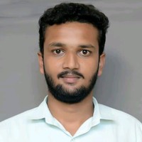 Pavan Savadatti