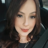Rita Azevedo