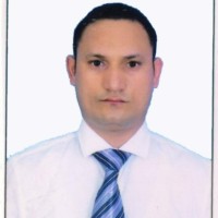 SANJEEV KUMAR SHARMA