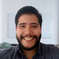 Kevin Arturo Figueroa Brito