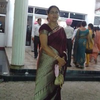 kalpana khanna