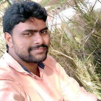 veerababu burra