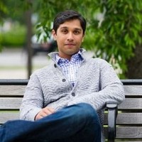 Pratik Butala