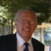 Ricardo Chiong Hafon