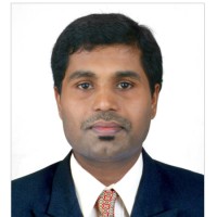 Koshy Varghese