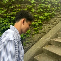 大久保陽紀