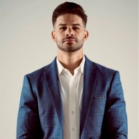 Joseph Rodriguez