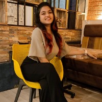 Sakshi Vernekar