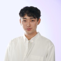 Bobae Kim