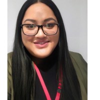 Pania Wiki