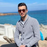 Hamza Ben Torkia