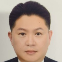 조형민