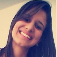 Lorena Athos