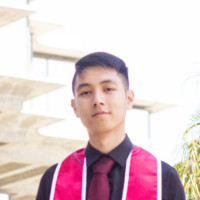 Quoc Toan Luong