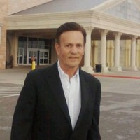 STEVE HILEMAN