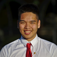 Khang Bui