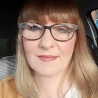 Susan Blythe
