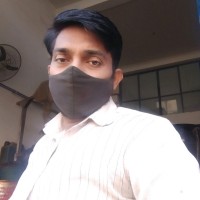 Vasudev Singh