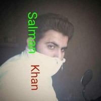 Muhammad Salman