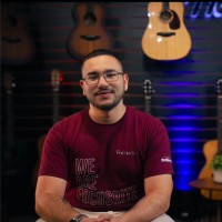 Marlon Duarte