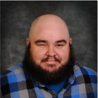 Jacob Richmond