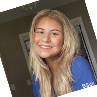 Amanda Bellaire