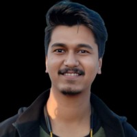 Shubham Saurav