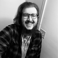 Matthew Diskin