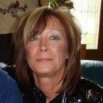 Valerie Onyski