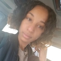 Ebony Brown