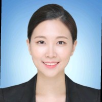 Ha Young Kwak