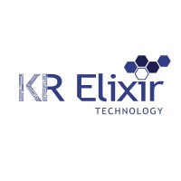 Hr Generalist
