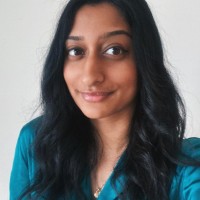 Yeshna Peenith