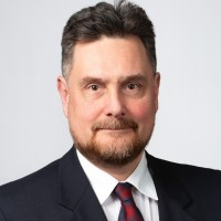 Ivan Veljkovic