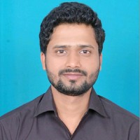 Ramesh Jadhav