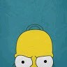 Pepe Torres