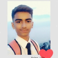 Saiful Shaikh