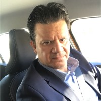Deniz ALPAGUT