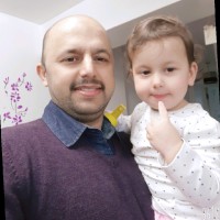 kashif amin
