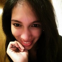 Torifel Gumapac