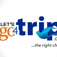 Let's go4 trip Deal in Domestic, International tourism